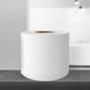 BLUE RIBBON 2-Ply Bath Tissue, 30 Rolls 380 Sheets Per Roll view 3