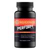 Nugenix Perform, Nitric Oxide and Vitality Booster for Men - 30ct view 1