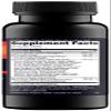 Nugenix Perform, Nitric Oxide and Vitality Booster for Men - 30ct view 2