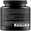 Nugenix Perform, Nitric Oxide and Vitality Booster for Men - 30ct view 3