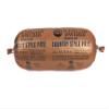 Generic Schaller & Weber Country Style Pate 7oz (Pack of 12) view 1
