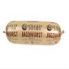 Generic Schaller & Weber Jagdwurst 12oz view 1