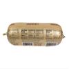 Generic Schaller & Weber Jagdwurst 12oz view 2
