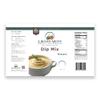 A Blend Above Mustard Dip Mix, 3 Packs, 1 oz. Each, Makes 16 Ounces, Gluten-Free, No MSG, All Natural, No Preservatives, Vegan Friendly, Keto Friendly, Vegetable Dip, Chip Dip, Low Carb, Easy to Make view 3
