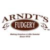 Arndts Fudgery Amish Made Salsa 2-16 oz. Jars (Pineapple Bacon) view 4