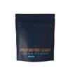 Blueprint Bryan Johnson Non Dairy Cocoa Powder  Elite Level Flavanols  100% Pure Cocoa  Low Fat Unsweetened Cocoa  Undutched  Keto Friendly  Great for Baking, Cooking & Smoothies  12oz Bag view 1