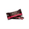 Bouchard Premium Belgian Dark Chocolate with 72% Cacao | Individually Wrapped Pieces (2 LB) (CAN) view 4