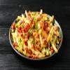A Blend Above Cheesy Bacon Dip Mix, 3 Packs, 1 oz. Each, Makes 16 Ounces, Gluten-Free, No MSG, All Natural, No Preservatives, Vegan Friendly, Keto Friendly, Vegetable Dip, Chip Dip, Low Carb, Easy to Make view 3