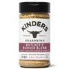 Kinder's Butcher's Burger Blend Seasoning, 9 Ounce view 1