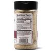 Kinder's Butcher's Burger Blend Seasoning, 9 Ounce view 2