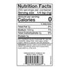 Kinder's Butcher's Burger Blend Seasoning, 9 Ounce view 3