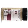 Kinder's Butcher's Burger Blend Seasoning, 9 Ounce view 4