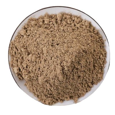 Akersunder Earthworm Powder 1000 Grams Pack, Dried Chinese Herbal Medicine Di Long Powder, Fully Opened Without Soil