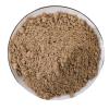Akersunder Earthworm Powder 1000 Grams Pack, Dried Chinese Herbal Medicine Di Long Powder, Fully Opened Without Soil view 1