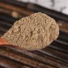 Akersunder Earthworm Powder 1000 Grams Pack, Dried Chinese Herbal Medicine Di Long Powder, Fully Opened Without Soil view 3
