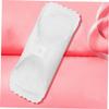 6pcs Eco-Friendly Women Panty Liners Reusable Sanitary Pads Thin Absorbent view 3