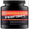 Nugenix Perform, Nitric Oxide and Vitality Booster for Men - 63ct view 1