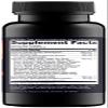 Nugenix Perform, Nitric Oxide and Vitality Booster for Men - 63ct view 2