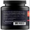 Nugenix Perform, Nitric Oxide and Vitality Booster for Men - 63ct view 3