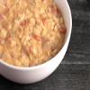 A Blend Above Cajun Dip Mix, 3 Packs, 1 oz. Each, Makes 16 Ounces, Gluten-Free, No MSG, All Natural, No Preservatives, Vegan Friendly, Keto Friendly, Vegetable Dip, Chip Dip, Low Carb, Easy to Make view 3