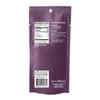 Savory Spice Seven Onion Dip Spice & Easy (3-Pack, 2.85 oz) - French Onion-Style Dip Mix & Seasoning Packet, Just Add Sour Cream view 2