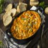 A Blend Above Buffalo Dip Mix, 3 Packs, 1 oz. Each, Makes 16 Ounces, Gluten-Free, No MSG, All Natural, No Preservatives, Vegan Friendly, Keto Friendly, Vegetable Dip, Chip Dip, Low Carb, Easy to Make view 4
