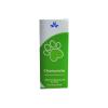 Pet Chamomile Essential Oil view 1
