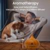 Pet Chamomile Essential Oil view 3