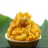 Grand Sweets and Snacks Special Mixure 250g (Pack of 5) Total 1,250g view 2
