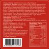 GARAK Kimchi Soup Udon Noodles (3 Packs)  Thick Japanese-Style Korean Noodles with Seasoning, Ready in 2 Minutes, Perfect for Quick Meals (645g / 22.75oz) view 2