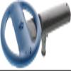 haorayu Replacement For Compatible With Dishwasher Lower Spray Arm fits Frigidaire, AP6036393, PS11770610, 5304507158 view 1