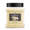 Birch & Meadow Horseradish Powder, 7.2 oz, Spicy & Sharp Flavor, Fine Powder, Dips & Sauces view 1