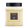 Birch & Meadow Horseradish Powder, 7.2 oz, Spicy & Sharp Flavor, Fine Powder, Dips & Sauces view 2
