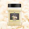 Birch & Meadow Horseradish Powder, 7.2 oz, Spicy & Sharp Flavor, Fine Powder, Dips & Sauces view 3