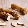 Birch & Meadow Horseradish Powder, 7.2 oz, Spicy & Sharp Flavor, Fine Powder, Dips & Sauces view 4