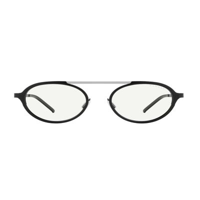 GUNNAR Computer Glasses - Pacifica - Blue Light Blocking Anti Glare