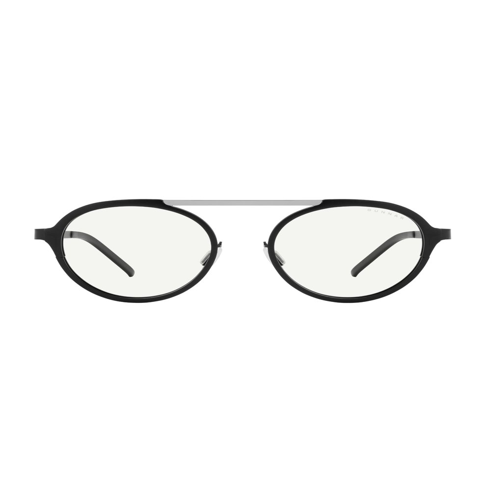 GUNNAR Computer Glasses - Pacifica - Blue Light Blocking Anti Glare