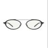 GUNNAR Computer Glasses - Pacifica - Blue Light Blocking Anti Glare view 1