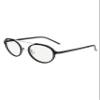 GUNNAR Computer Glasses - Pacifica - Blue Light Blocking Anti Glare view 2