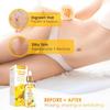 3 Pcs Yoni Oil Organic Feminine Oil for Women pH Balance Feminine Deodorant view 4