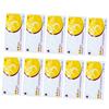Ipetboom 10pcs Professional Ovulation Test Strips Kit Women Accurate Ovulation Tracking Tools Test for Easy Use Lightweight Safe Material view 3