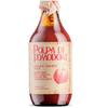 ARTIGIANI DEI SAPORI - Italian Tomato Pulp, 11.6 oz, Pomodoro Puree, Fine Tomato Pulp Passata view 1