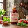 ARTIGIANI DEI SAPORI - Italian Tomato Pulp, 11.6 oz, Pomodoro Puree, Fine Tomato Pulp Passata view 2