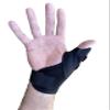 Alpha Medical Deluxe Thumb Spica Support Brace for Optimal Thumb, Hand, and Wrist Stabilization (X-Large) view 4