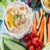 A Blend Above Spicy Dip Mix 5 Pack Includes Garlic, Lonestar Ranch, Ghost Pepper, Carolina Reaper, and Southwest Jalapeo, 1 oz. Each, Makes 16 Ounces, Spicy, Gluten-Free, No MSG, All Natural, No Preservatives, Vegan Friendly, Keto Friendly, Vegetabl view 3