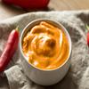 A Blend Above Spicy Dip Mix 5 Pack Includes Garlic, Lonestar Ranch, Ghost Pepper, Carolina Reaper, and Southwest Jalapeo, 1 oz. Each, Makes 16 Ounces, Spicy, Gluten-Free, No MSG, All Natural, No Preservatives, Vegan Friendly, Keto Friendly, Vegetabl view 4