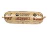 Schaller & Weber Jagdwurst 12oz (Pack of 2) view 1