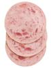 Schaller & Weber Jagdwurst 12oz (Pack of 2) view 3
