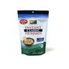 Mother Earth Products Instant Classic Hummus view 1