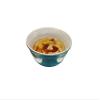Mother Earth Products Instant Classic Hummus view 2